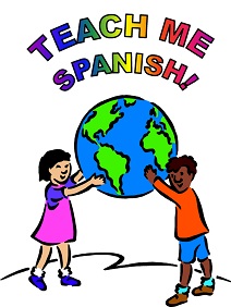 teachmespanishlogo