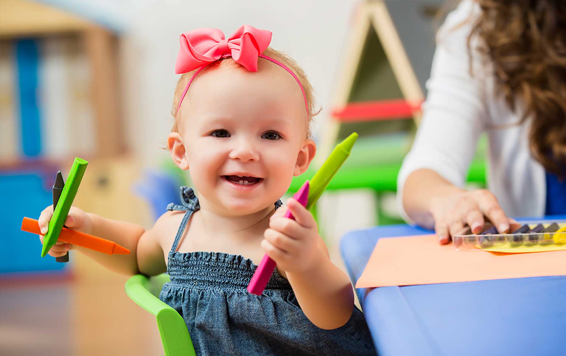 toddler-girl-with-markers.jpg